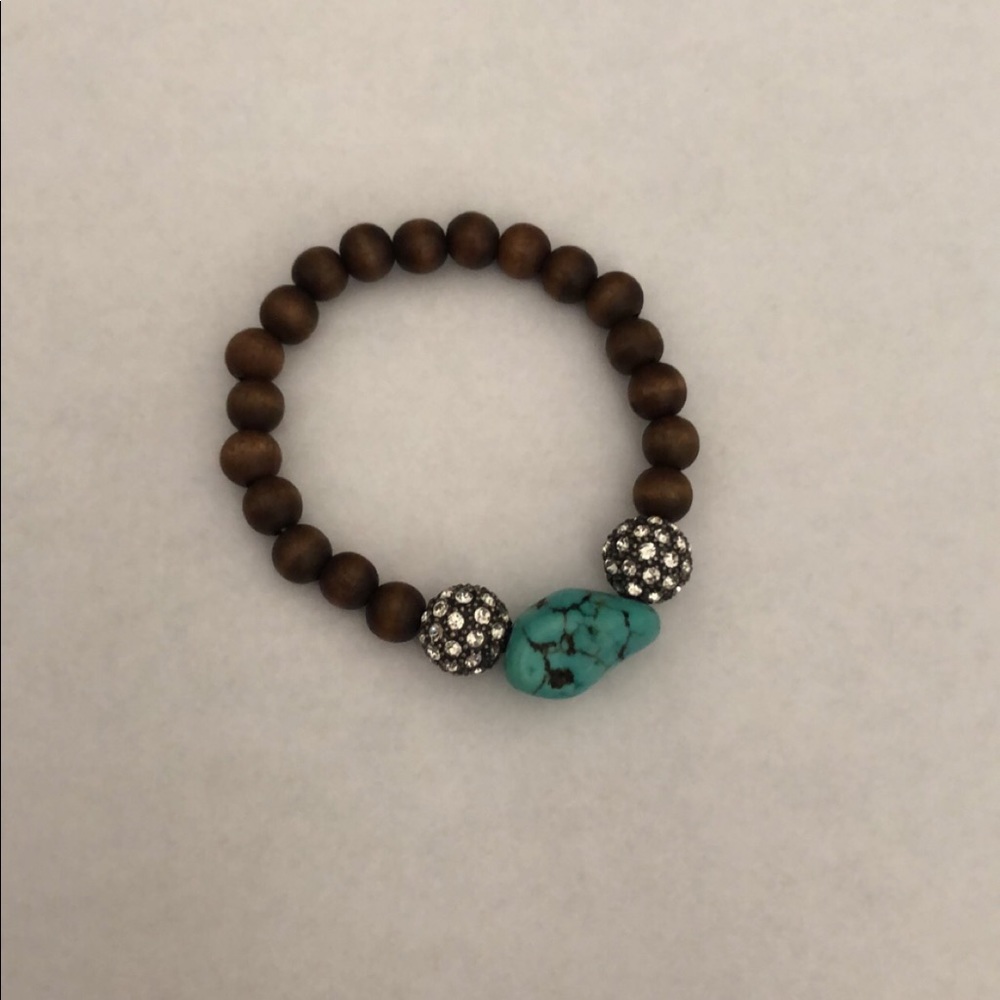 Stella & Dot Bracelet